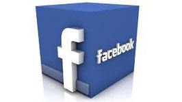 CURSO DE FACEBOOK ADS