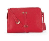 BOLSA CROSS-BODY