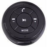 TRANSMISOR BLUETOOTH ADAPTADOR AUXILIAR USB FM MANOS LIBRES.