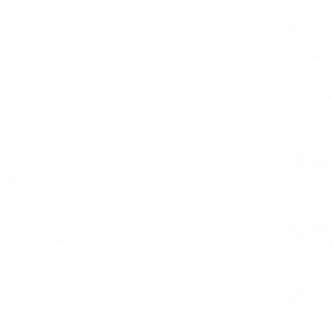 CELULAR SAMSUNG GALAXY S6