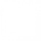 CELULAR S6 ANDROID 4.4 QUADCORE DOBLE SIM WIFI GPS BLUETOOTH