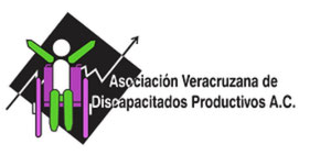 discapacitadosproductivos